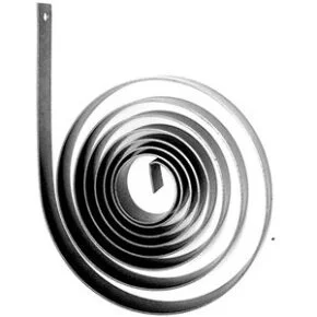 Molas Caracol
