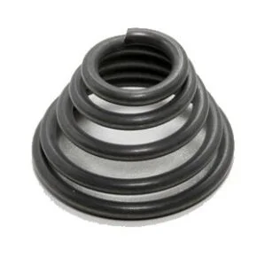 Molas de Compressão Pesada